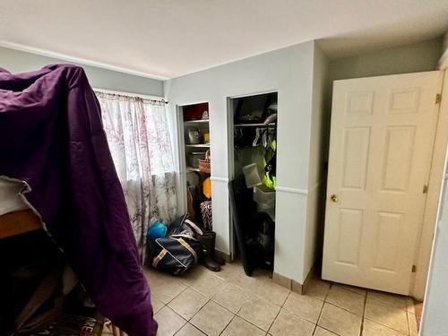 88 Ottawa Street, Summerside, PE 