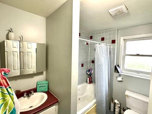 88 Ottawa Street, Summerside, PE 