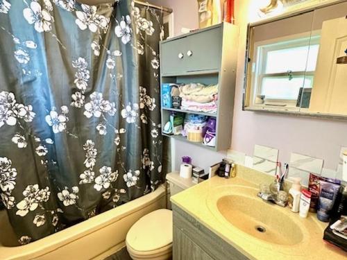 88 Ottawa Street, Summerside, PE 