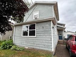 88 Ottawa Street  Summerside, PE C1N 1W3
