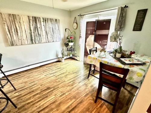 88 Ottawa Street, Summerside, PE 