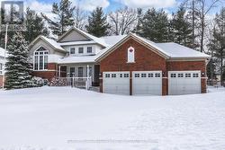 31 FAWNDALE CRESCENT  Wasaga Beach, ON L9Z 2B3