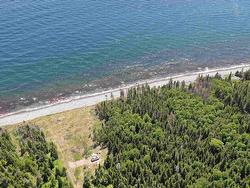 Lot 2 Cabot Trail Birch Plain, NS B0C 1H0