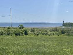 Lot 37 Saltwater Drive  Malagash, NS B0K 1E0