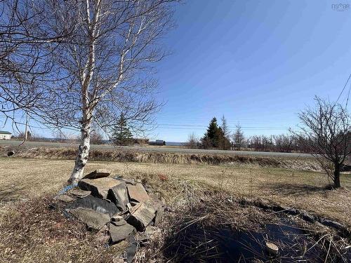 3963 Malagash Road, Malagash, NS 