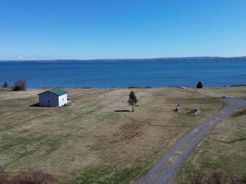3963 Malagash Road, Malagash, NS 