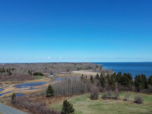 3963 Malagash Road, Malagash, NS 