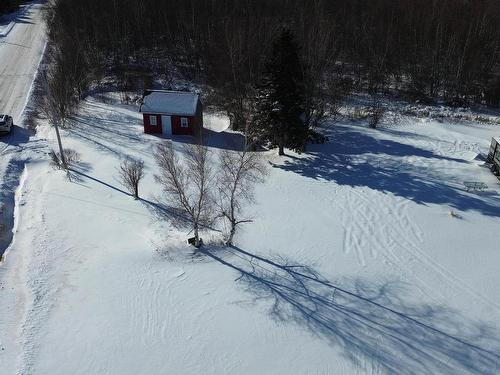 3963 Malagash Road, Malagash, NS 