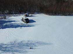 3963 MALAGASH Road  Malagash, NS B0K 1E0