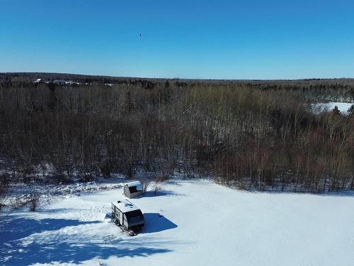 3963 Malagash Road, Malagash, NS 