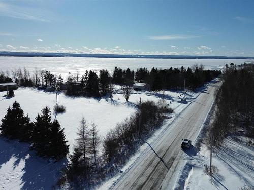 3963 Malagash Road, Malagash, NS 