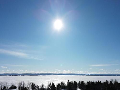 3963 Malagash Road, Malagash, NS 