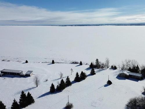 3963 Malagash Road, Malagash, NS 