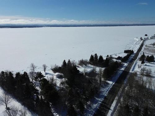3963 Malagash Road, Malagash, NS 