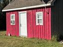 3963 Malagash Road, Malagash, NS 