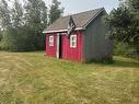 3963 Malagash Road, Malagash, NS 