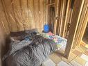 3963 Malagash Road, Malagash, NS 
