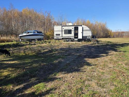 3963 Malagash Road, Malagash, NS 