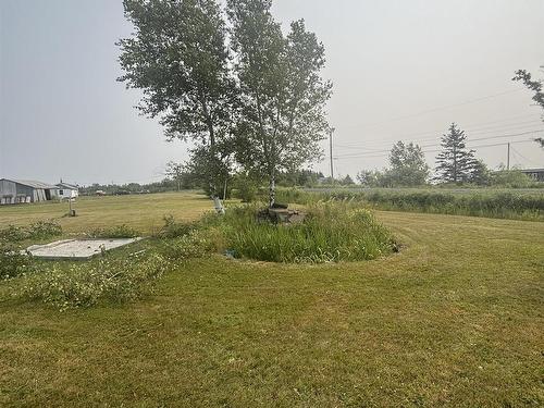 3963 Malagash Road, Malagash, NS 