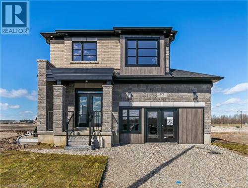 119 LANGRIDGE Way  Cambridge, ON N1S 5B9