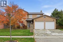 2 JEANETTE Avenue  Grimsby, ON L3M 5B4