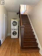 317 BOSWELL AVENUE  Peterborough, ON K9J 5G2