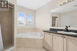 Primary Ensuite - 
