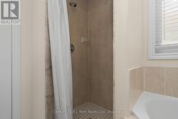 Primary Ensuite - 