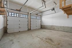 Garage - 