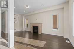 Living room /Dining room - 