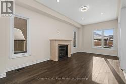 Living room /Dining room - 