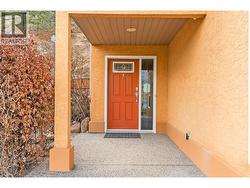 Separate Entrance to In Law Suite - 