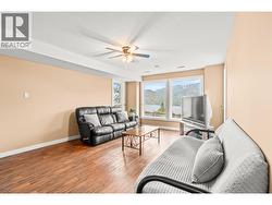 In Law Suite - Large Windows - 