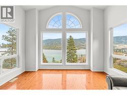 16864 Gatzke Road  Lake Country, BC V4V 2J1