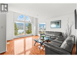 The Views from the Large Windows - 