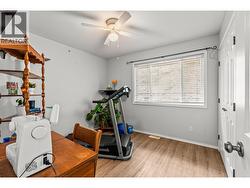 Office/Gym/Bedroom - 