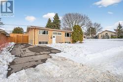 254 BURLINGTON STREET  London South (South J), ON N5Z 3W5