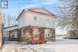 5095 FATIMA STREET  East Hawkesbury, ON K0B 1P0
