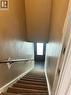 1290 Chilver, Windsor, ON  - Indoor Photo Showing Other Room 