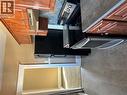 1290 Chilver, Windsor, ON  - Indoor 