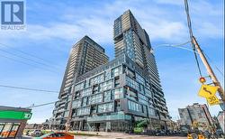 1205 - 1285 DUPONT STREET  Toronto, ON M6H 2A6