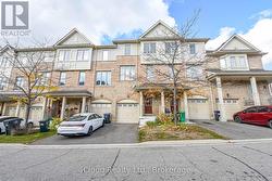103 CEDAR LAKE CRESCENT  Brampton, ON L6Y 0R1