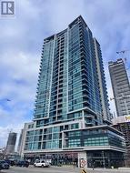 208 - 3985 GRAND PARK DRIVE  Mississauga, ON L5B 0H8