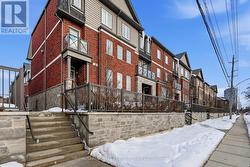 68 - 445 ONTARIO STREET S  Milton, ON L9T 9K4