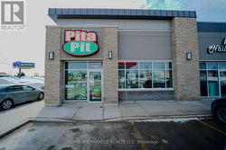 391 QUEEN STREET  Halton Hills, ON L7J 0A8