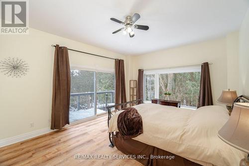 7 Shell Crescent, Mono, ON - Indoor Photo Showing Bedroom