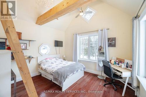 7 Shell Crescent, Mono, ON - Indoor Photo Showing Bedroom