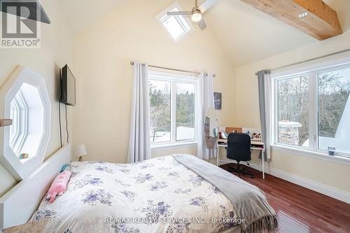 7 Shell Crescent, Mono, ON - Indoor Photo Showing Bedroom