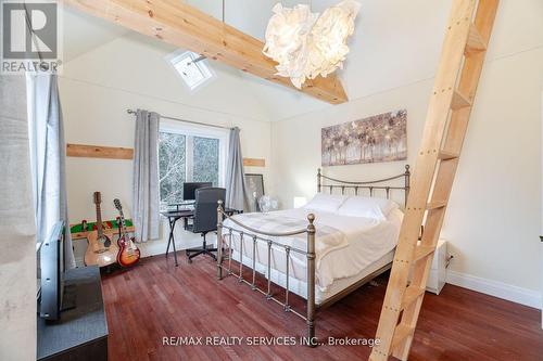 7 Shell Crescent, Mono, ON - Indoor Photo Showing Bedroom