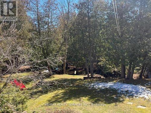 7 Shell Crescent, Mono, ON - Outdoor